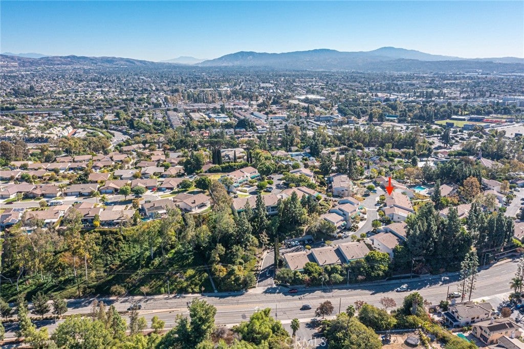 2238 Vista Del Sol