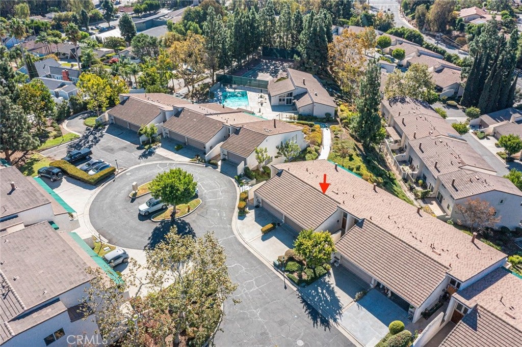 2238 Vista Del Sol
