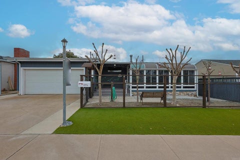 Photo of 1276 Avocado Avenue, El Cajon, CA 92020 (MLS # PTP2604189)