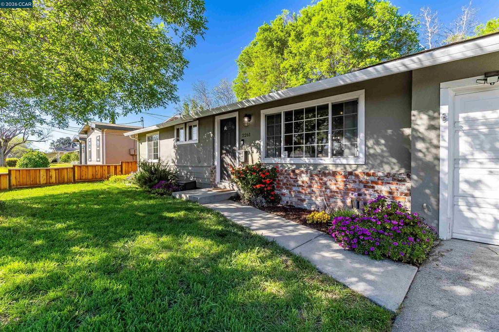2261 Gehringer Dr