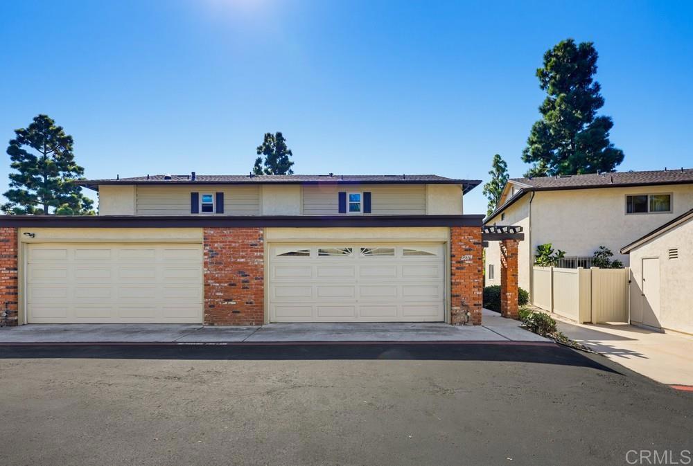 3804 Willows Way
