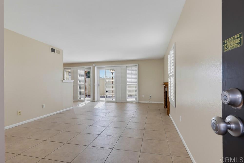 3804 Willows Way