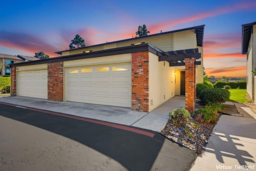 3804 Willows Way