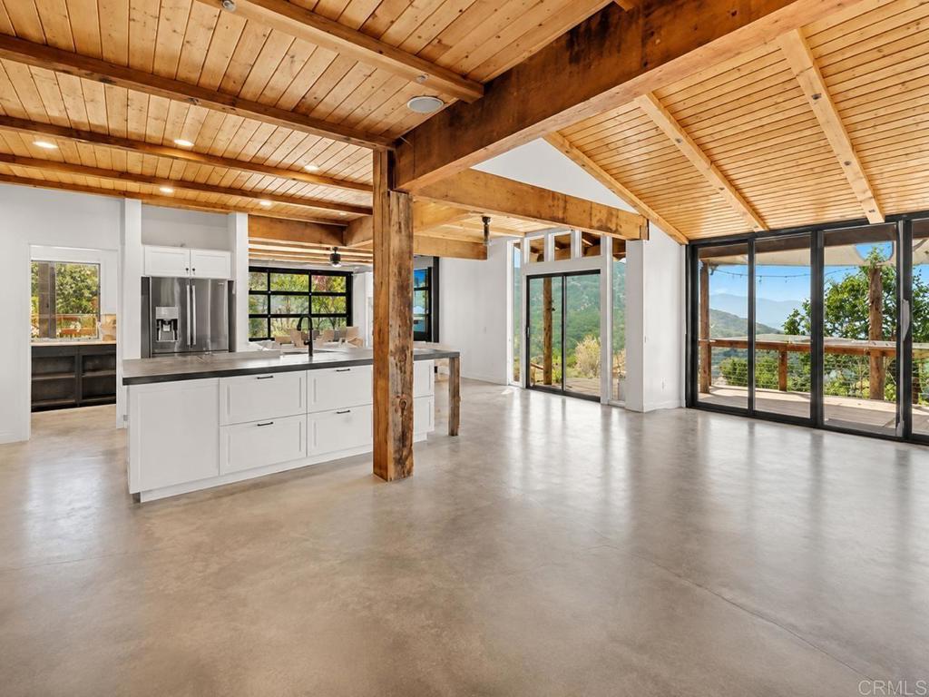 18629 Quail Trail Drive