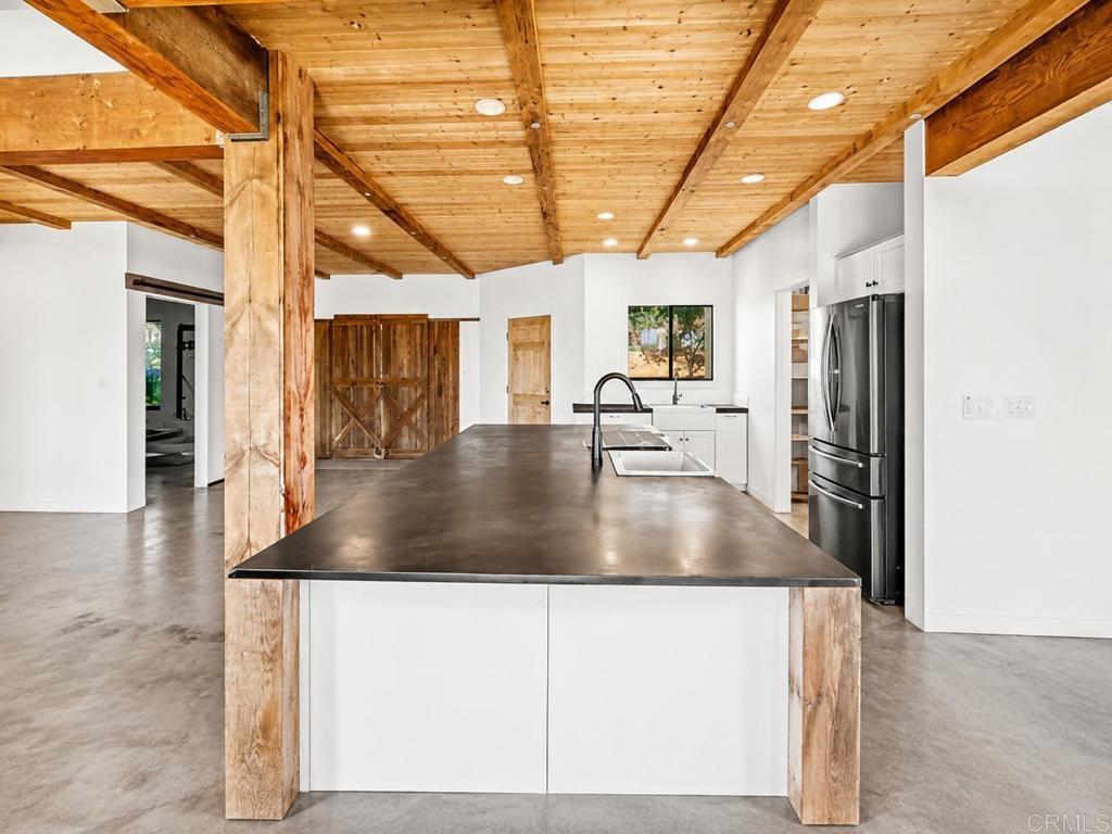 18629 Quail Trail Drive