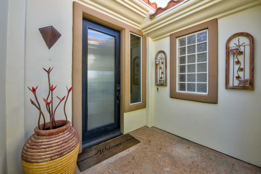La Quinta Fairways - Residential Lease