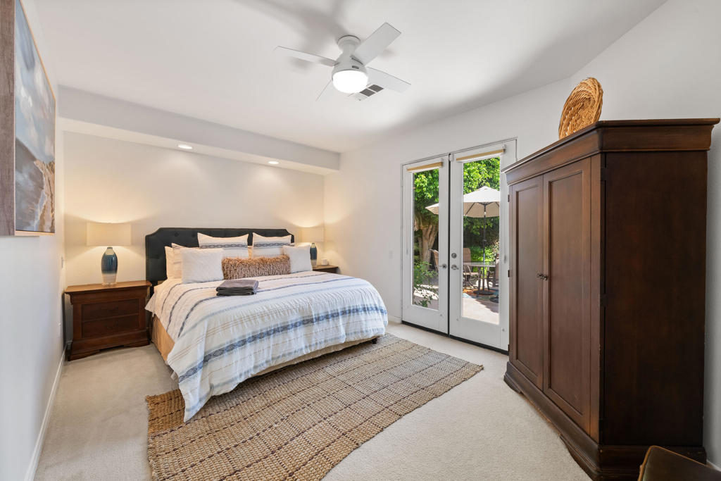 La Quinta Fairways - Residential Lease