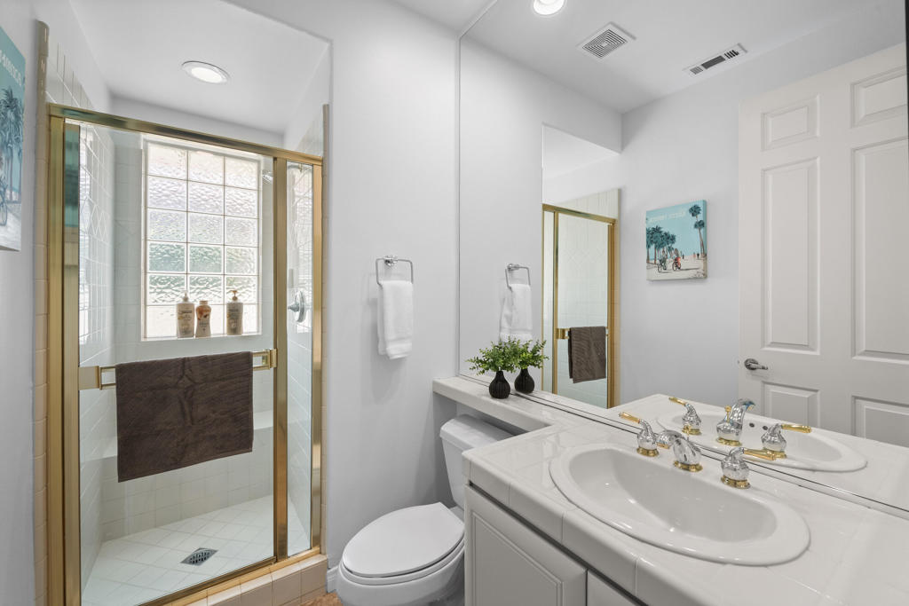 La Quinta Fairways - Residential Lease