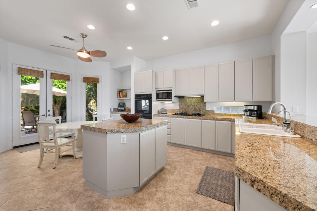 La Quinta Fairways - Residential Lease