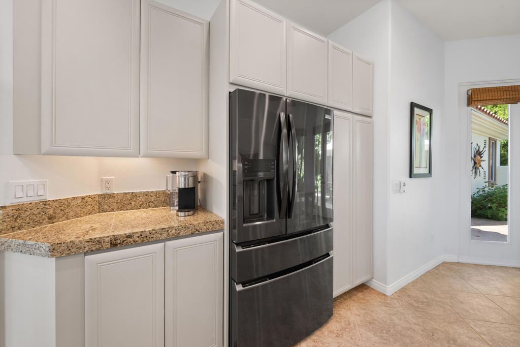 La Quinta Fairways - Residential Lease