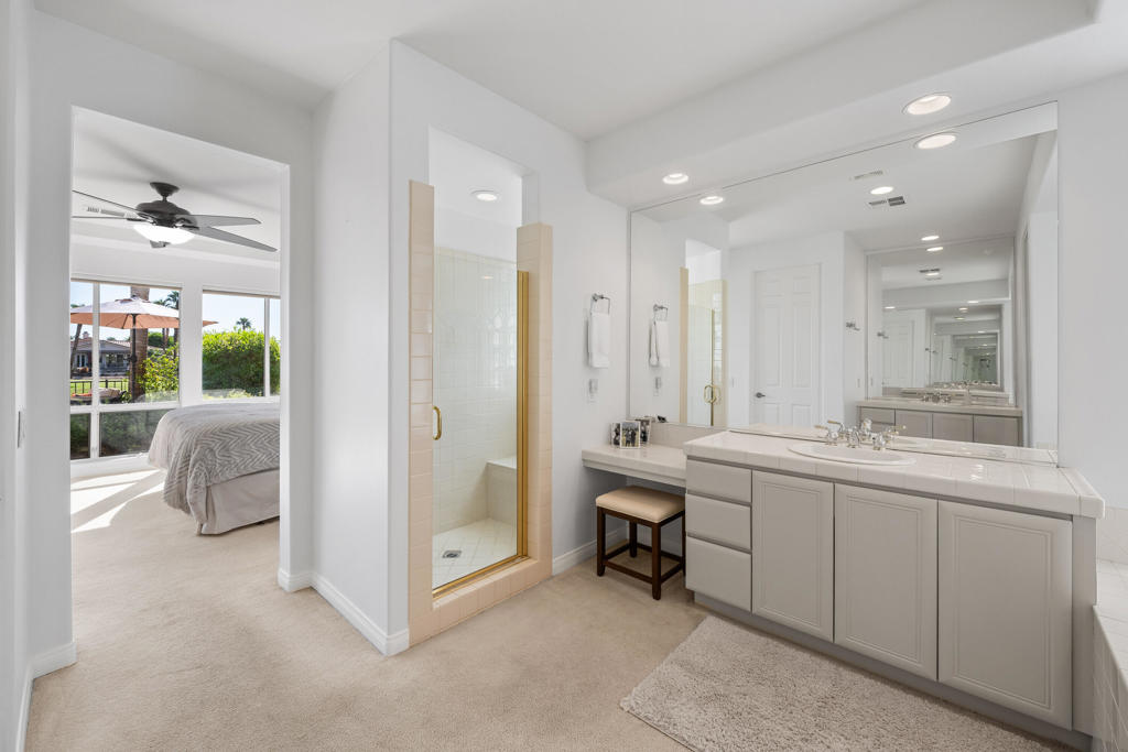 La Quinta Fairways - Residential Lease