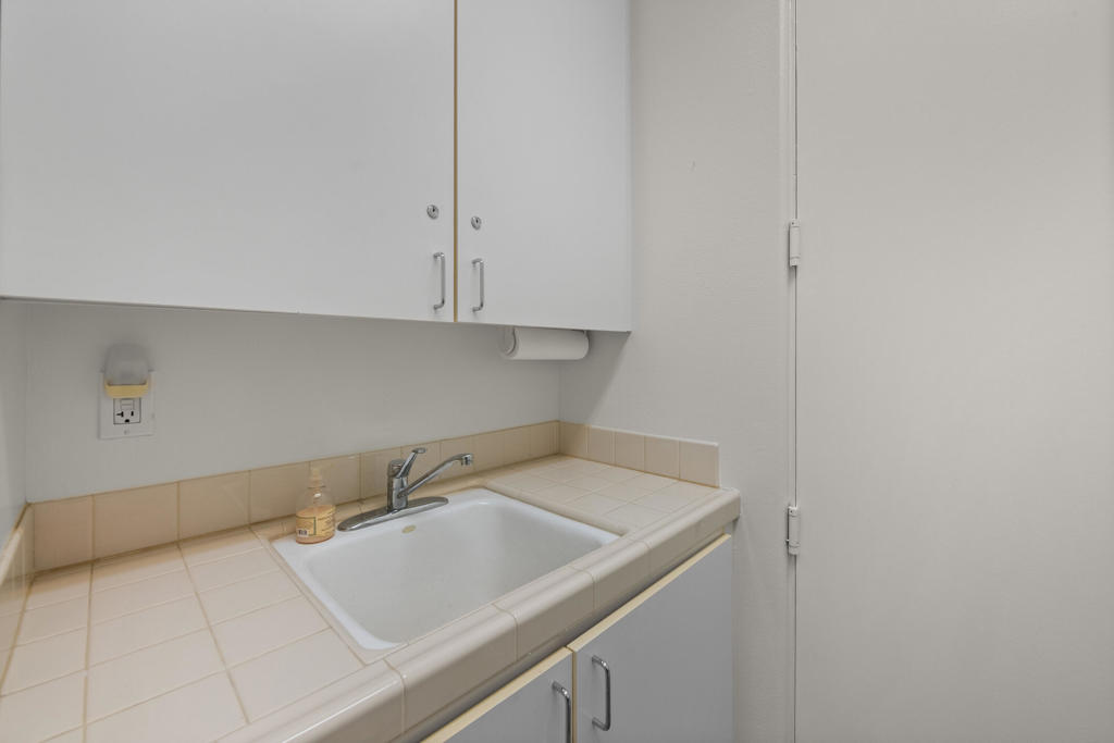 La Quinta Fairways - Residential Lease