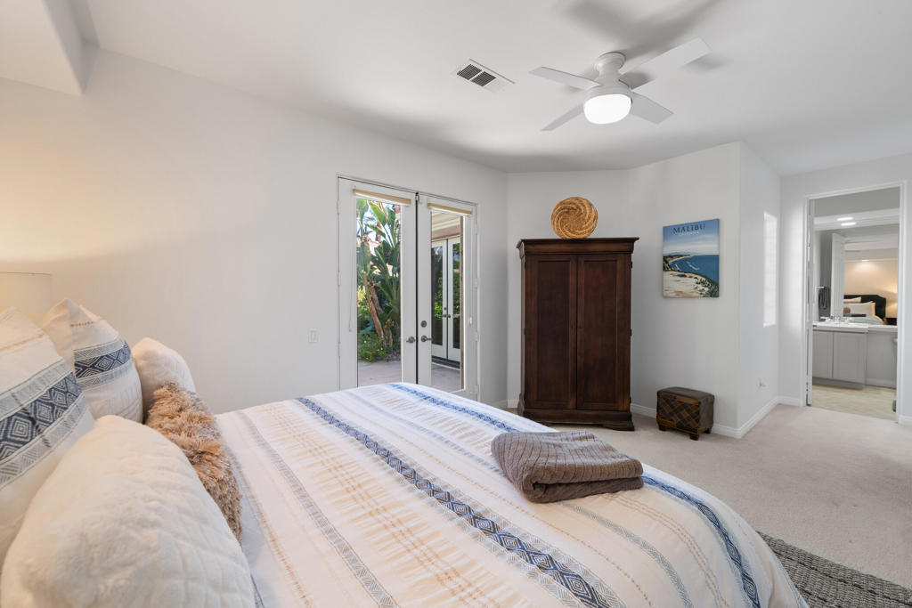 La Quinta Fairways - Residential Lease