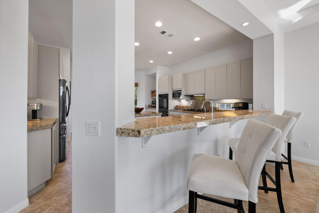 La Quinta Fairways - Residential Lease
