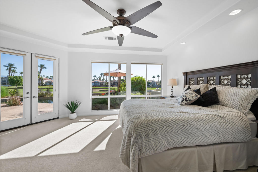 La Quinta Fairways - Residential Lease