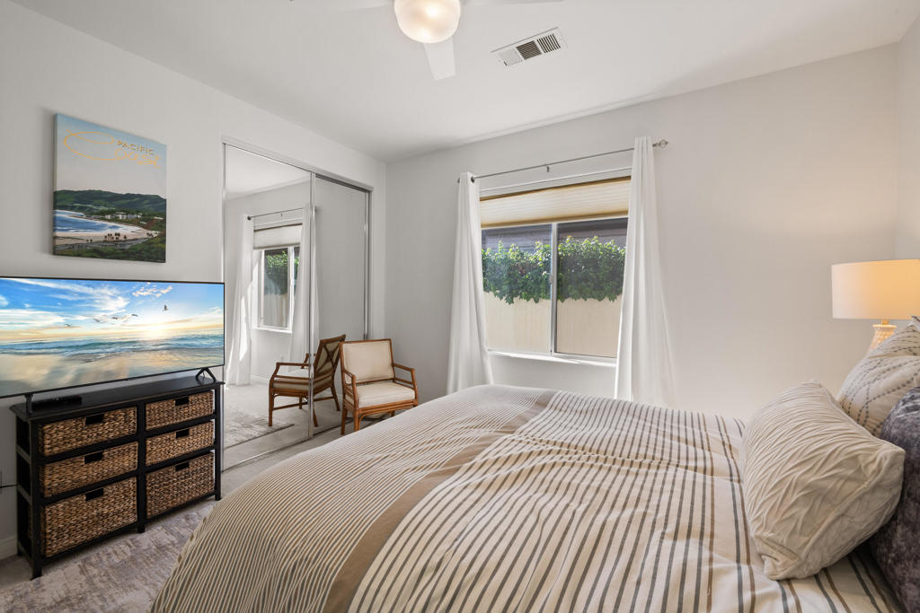 La Quinta Fairways - Residential Lease