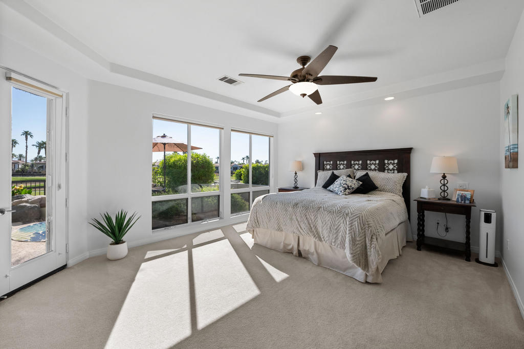La Quinta Fairways - Residential Lease