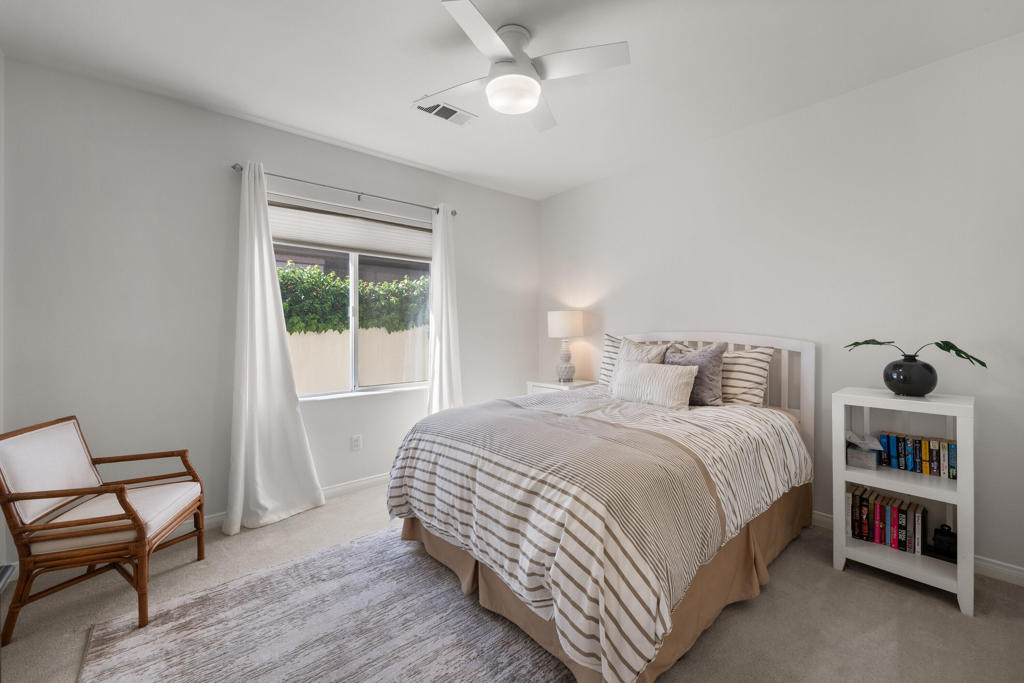 La Quinta Fairways - Residential Lease