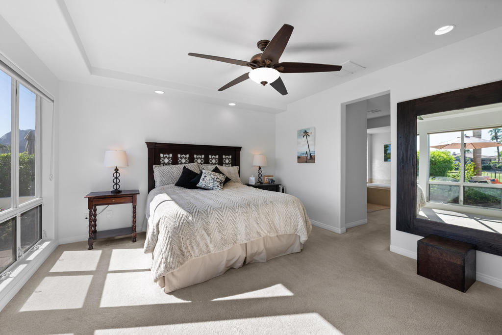 La Quinta Fairways - Residential Lease