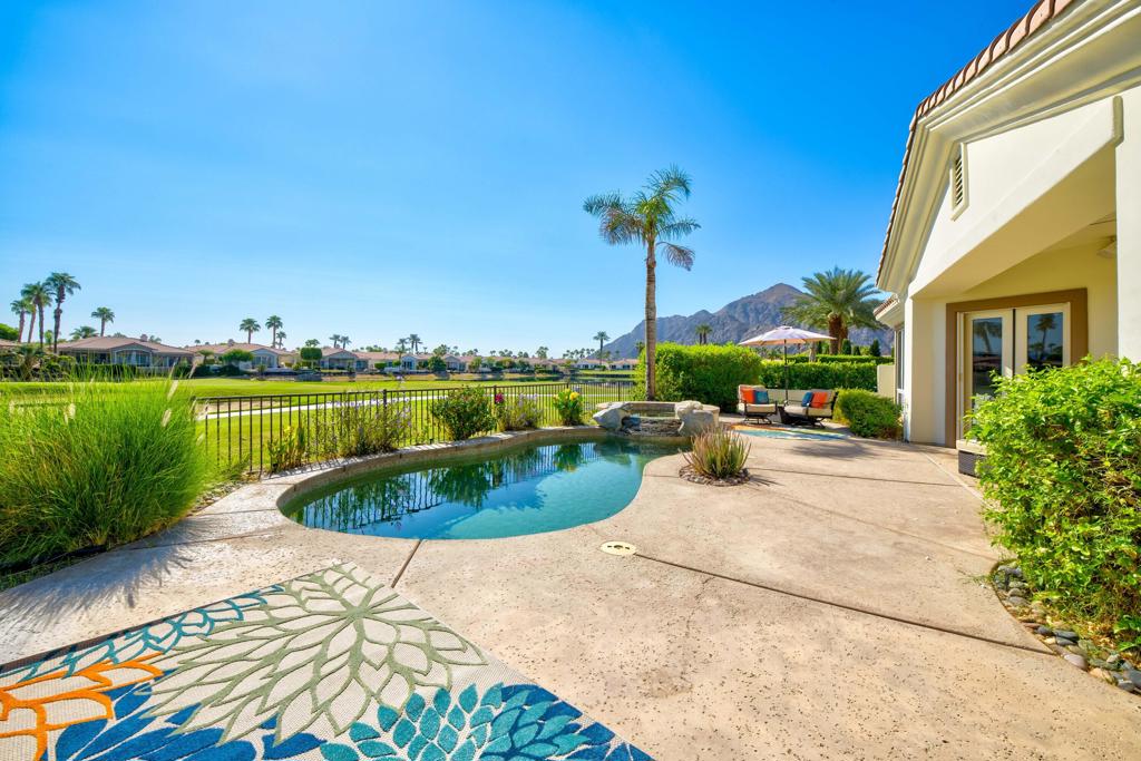 La Quinta Fairways - Residential Lease