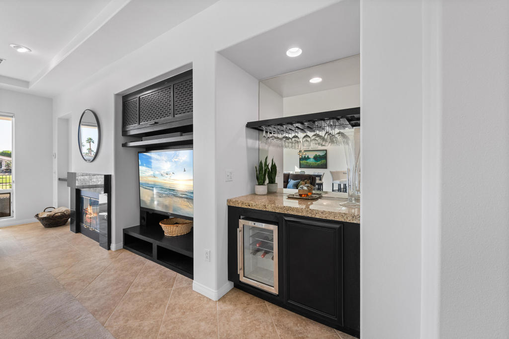 La Quinta Fairways - Residential Lease