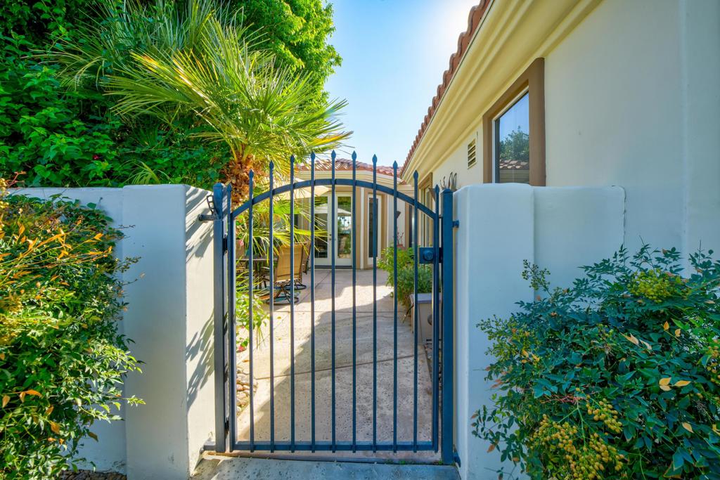 La Quinta Fairways - Residential Lease