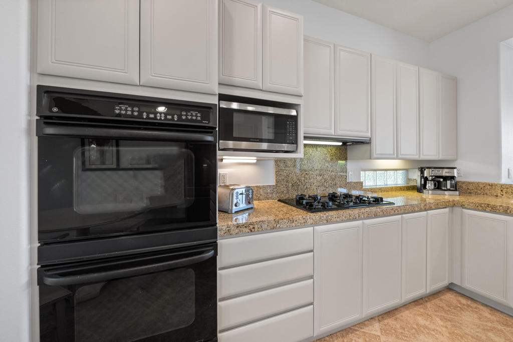 La Quinta Fairways - Residential Lease