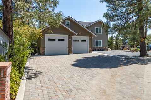 Photo of 39317 Point, Bass Lake, CA 93604 (MLS # MD25195289) Photo of 39317 Point, Bass Lake, CA 93604 (MLS # MD25195289)