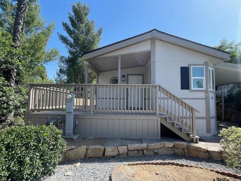 Photo of 13490 Hwy 8 Business #9, Lakeside, CA 92040 (MLS # PTP2602920)