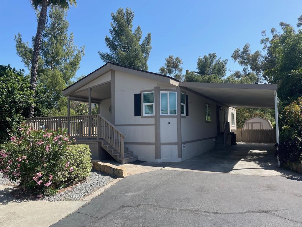 13490 Hwy 8 Business 9