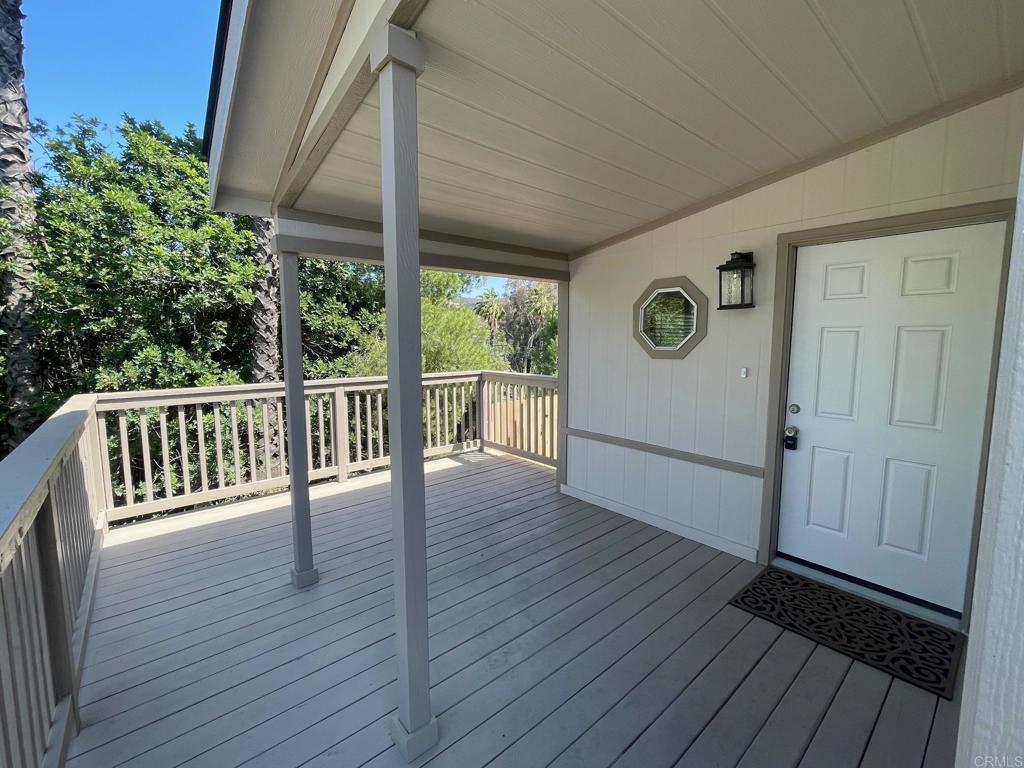 13490 Hwy 8 Business 9