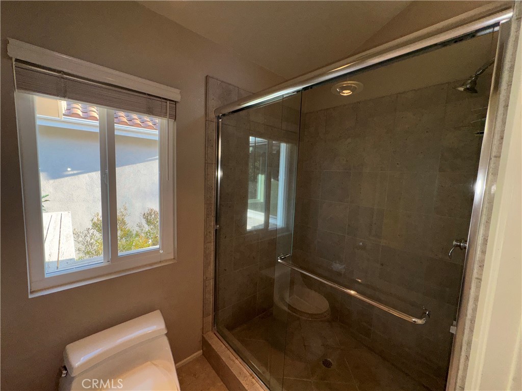 Sorrento (SO) - Residential Lease