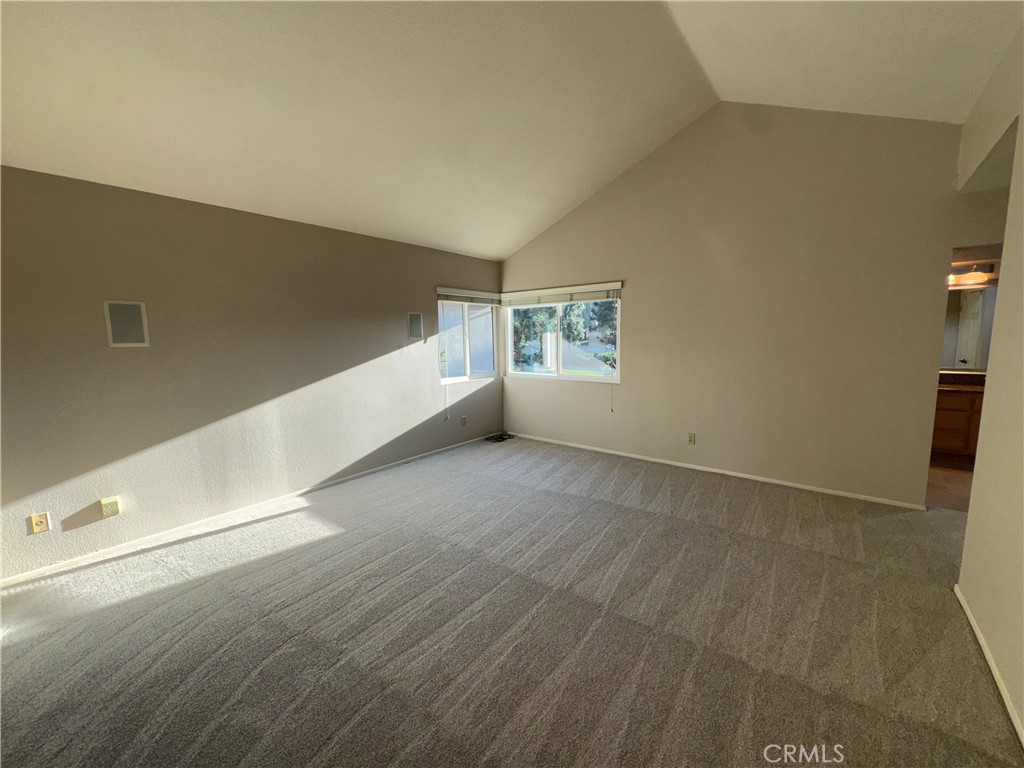 Sorrento (SO) - Residential Lease