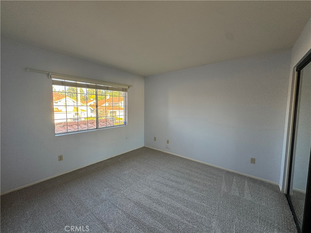 Sorrento (SO) - Residential Lease