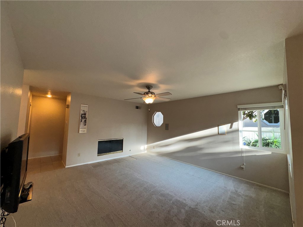 Sorrento (SO) - Residential Lease