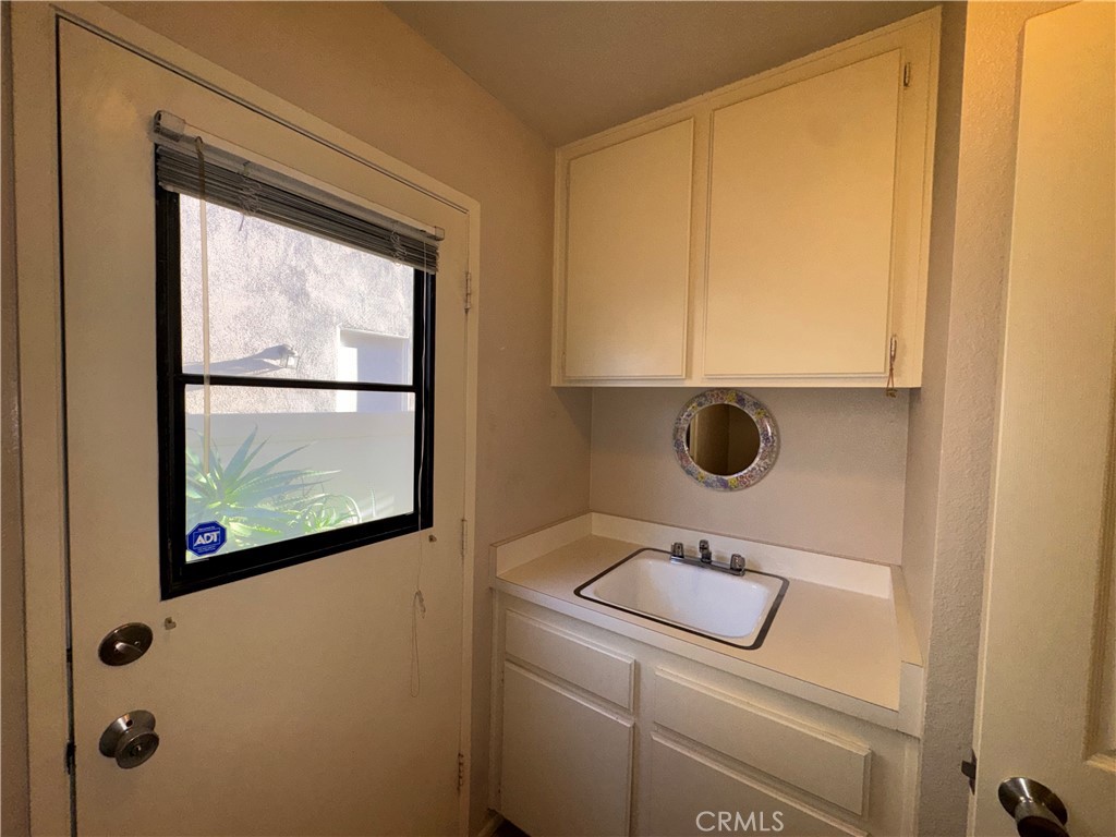 Sorrento (SO) - Residential Lease