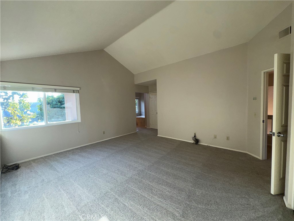 Sorrento (SO) - Residential Lease