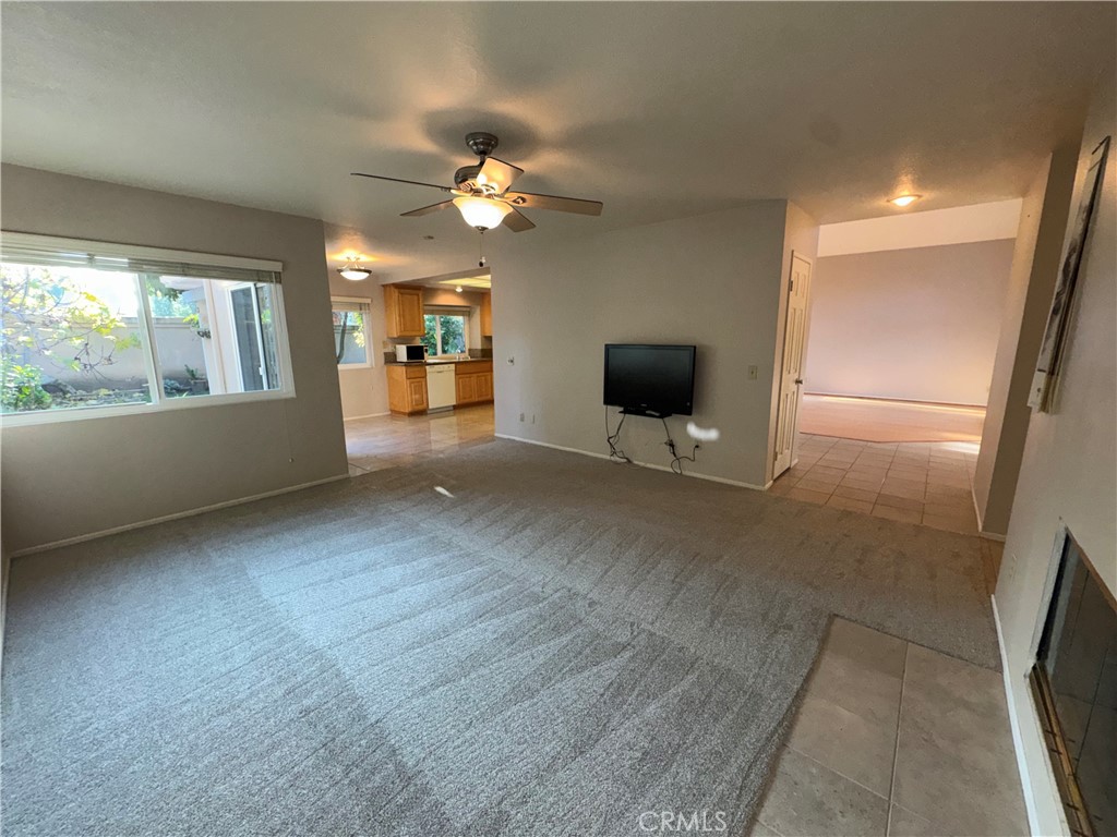 Sorrento (SO) - Residential Lease