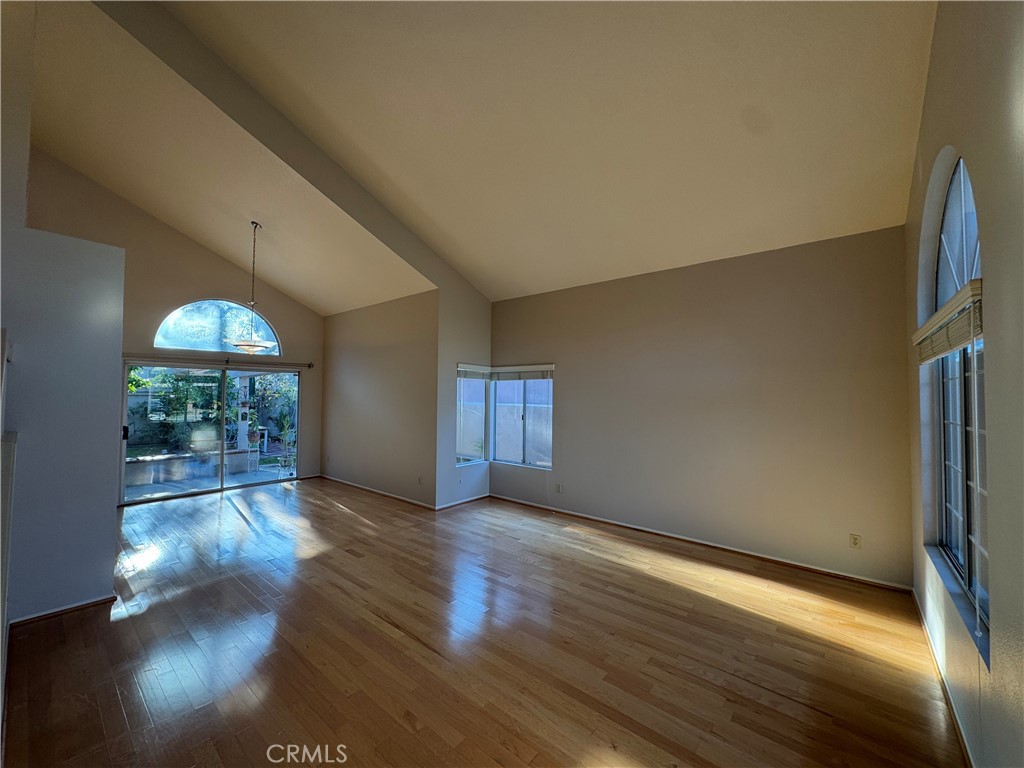 Sorrento (SO) - Residential Lease