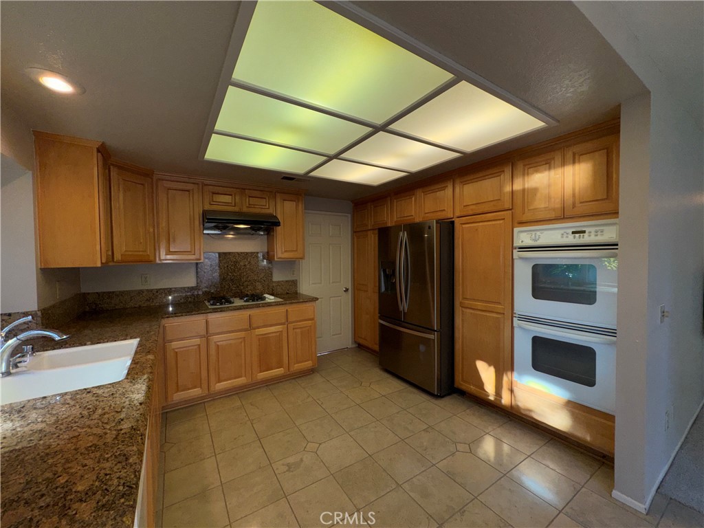 Sorrento (SO) - Residential Lease