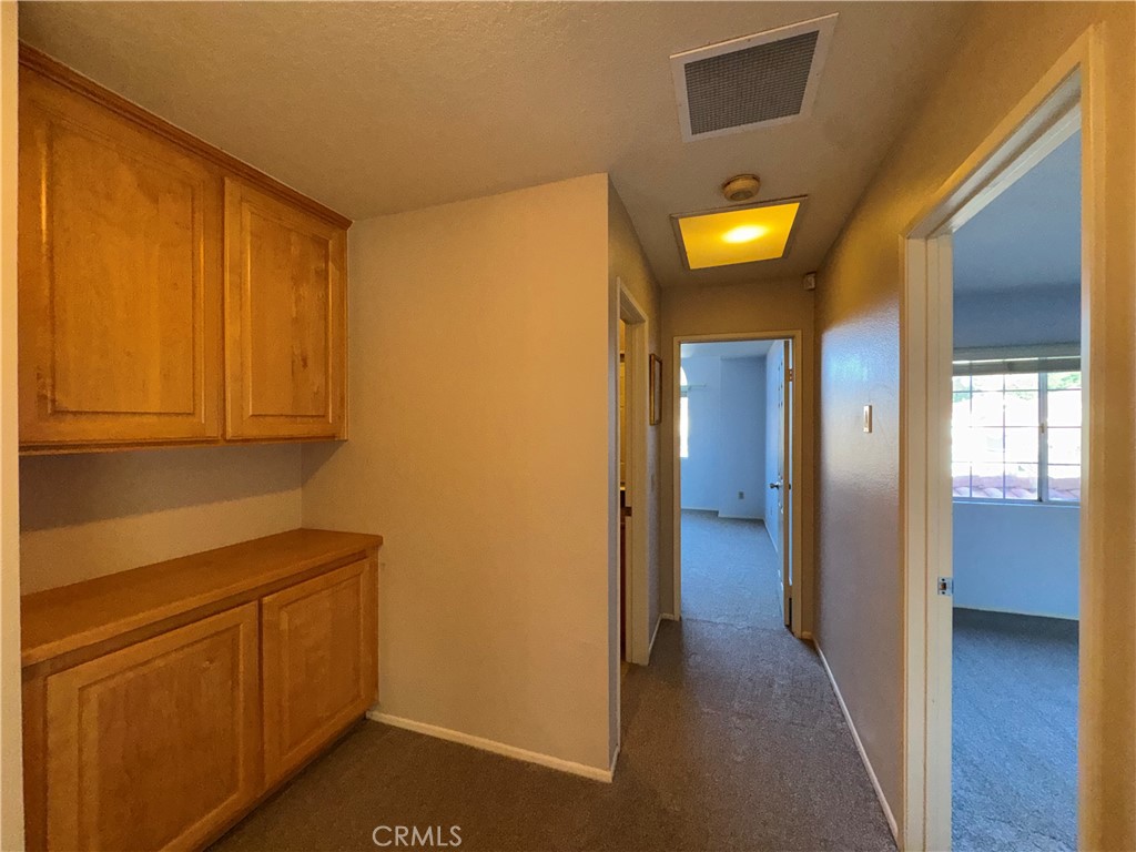 Sorrento (SO) - Residential Lease