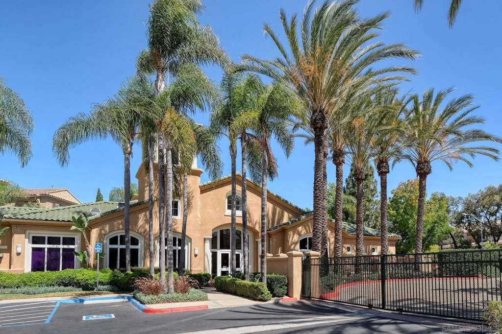 San Diego, California 92130, United States, 1 Bedroom Bedrooms, ,1 BathroomBathrooms,Residential,Active,159715