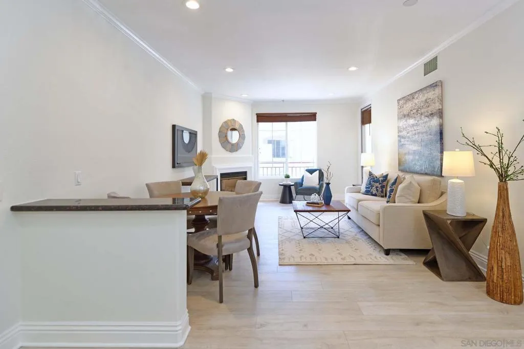 San Diego, California 92130, United States, 1 Bedroom Bedrooms, ,1 BathroomBathrooms,Residential,Active,159715