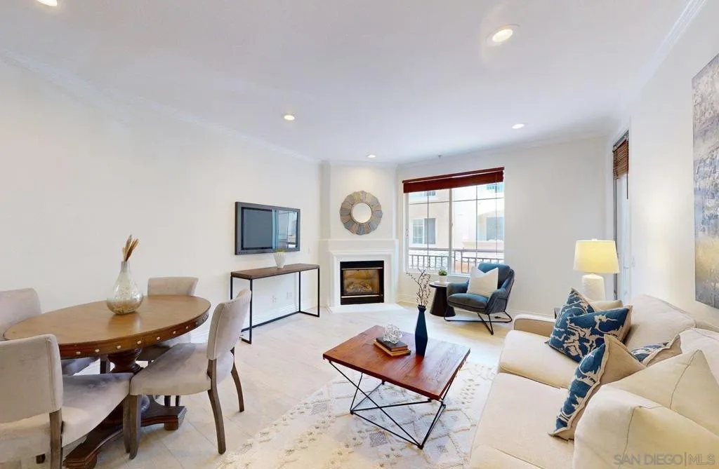 San Diego, California 92130, United States, 1 Bedroom Bedrooms, ,1 BathroomBathrooms,Residential,Active,159715