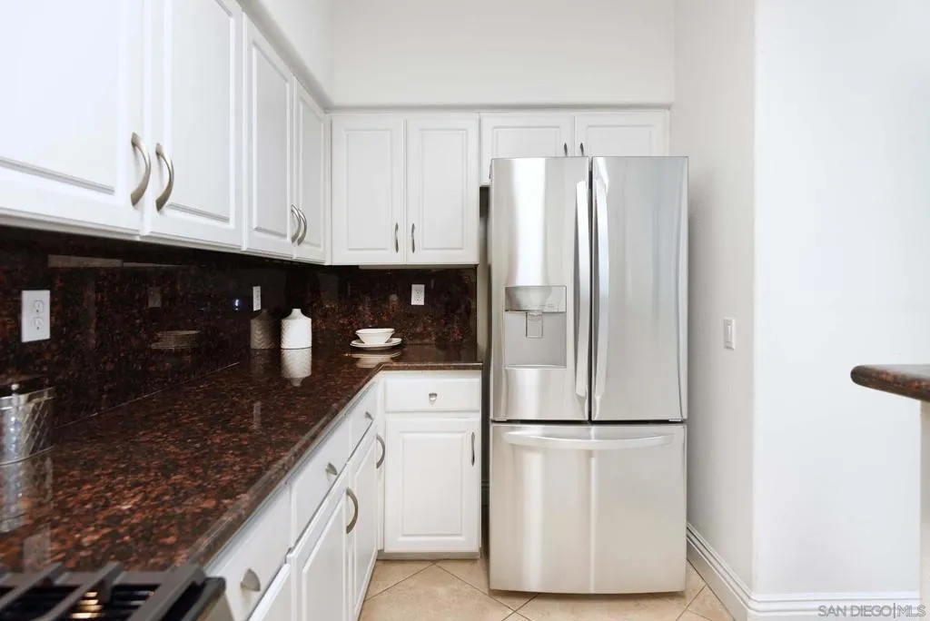 San Diego, California 92130, United States, 1 Bedroom Bedrooms, ,1 BathroomBathrooms,Residential,Active,159715