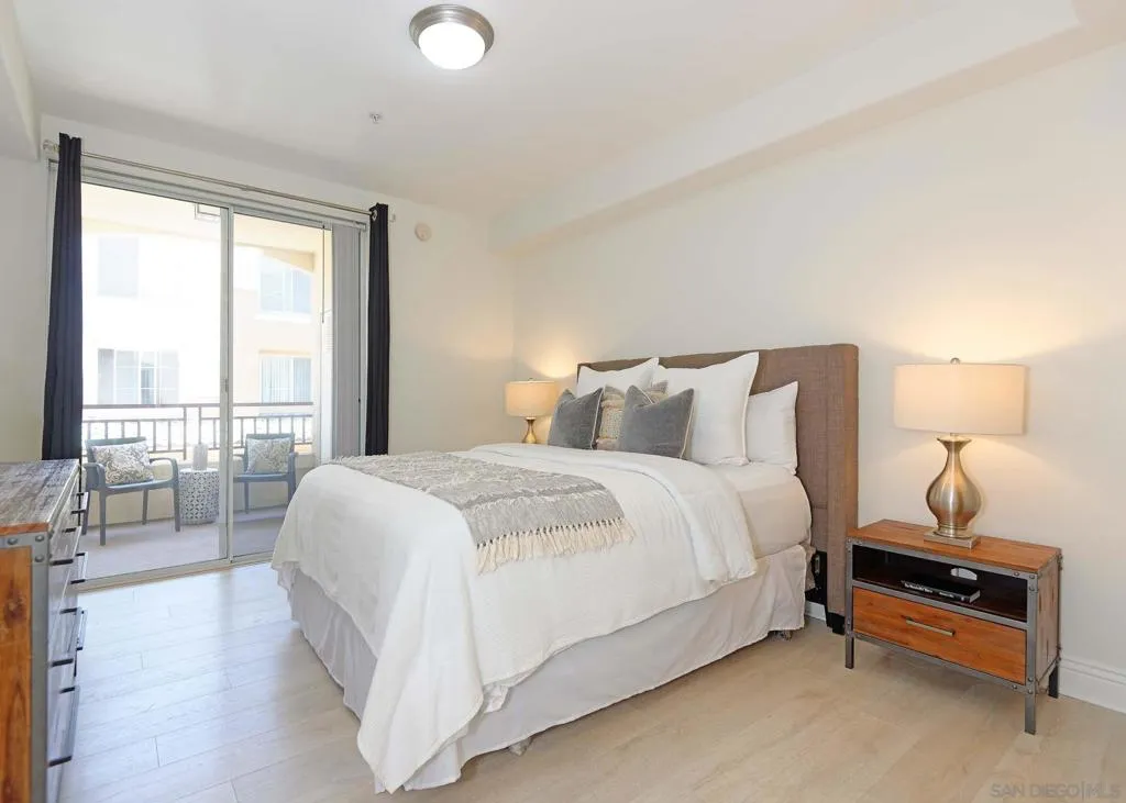 San Diego, California 92130, United States, 1 Bedroom Bedrooms, ,1 BathroomBathrooms,Residential,Active,159715