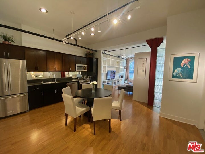 Photo 1 of 42 — 253 S Broadway 403, Los Angeles, CA 90012