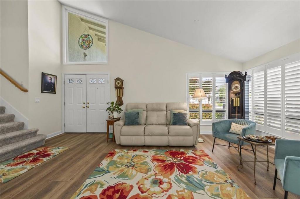 616 Brenda Lee Drive