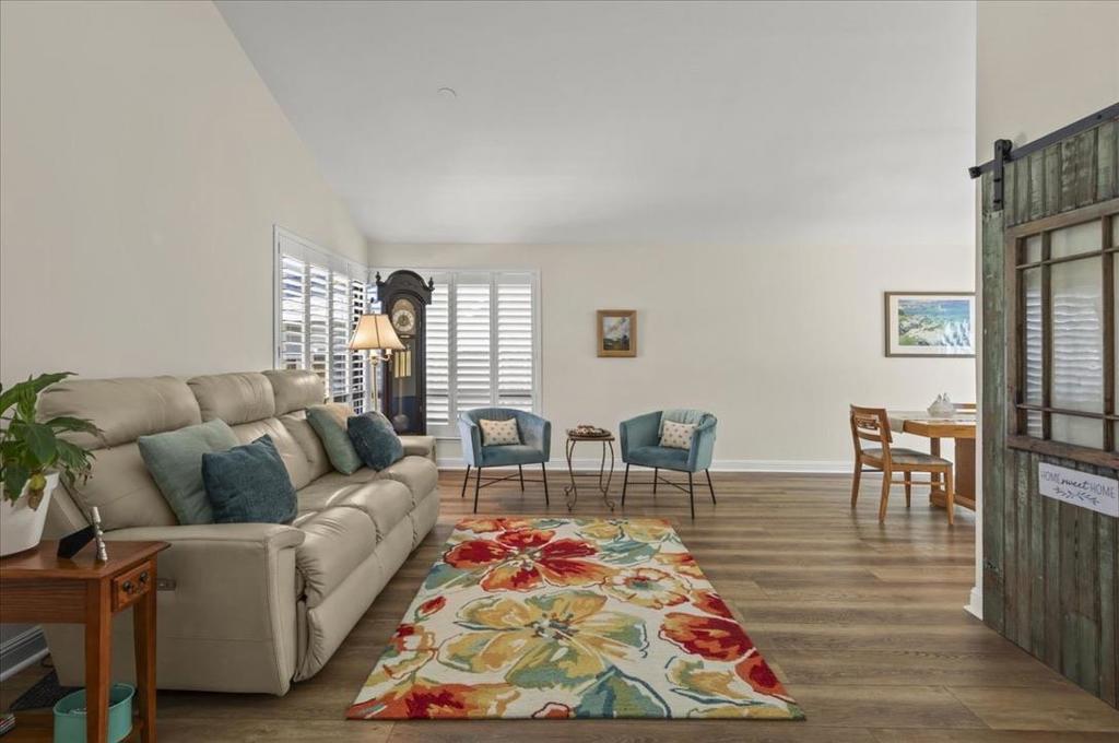 616 Brenda Lee Drive