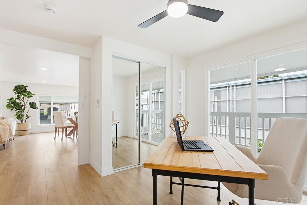 8301 Mission Gorge Road 274